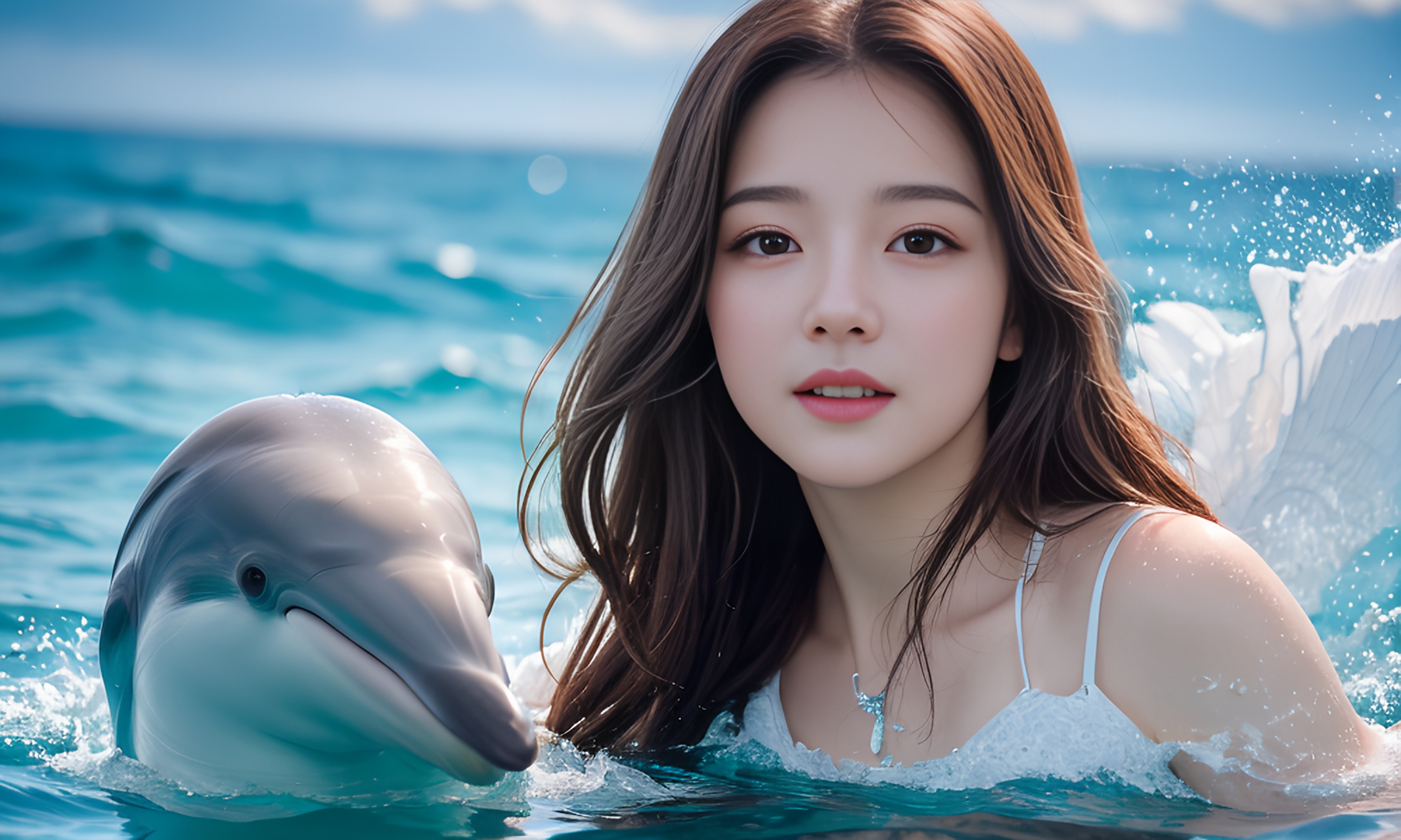 女人视频一区二区三区_欧美高清一区二区三区_91午夜福利国产在线观看精品_国产91情趣美女丝袜视频网站|看一级特黄a大片日本片黑人_曰韩精品无码一区二区三区_欧美饥渴少妇高潮喷水水_亚洲精品视频一区|海外华裔大学生海南研习行：在侨乡小镇品侨味